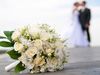 Ραφτείτε έχουμε γάμο! Παντρεύεται Έλληνας τραγουδιστής και το δηλώνει στην κάμερα! 