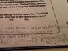 Διαβάστε την απίστευτη απάντηση που έδωσε μαθήτρια δημοτικού σε μαθηματικό πρόβλημα