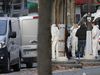 Λάθος συναγερμός για νέα έκρηξη κοντά στο Παρίσι