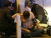 Επίθεση Παρίσι: Δύο Έλληνες αφηγούνται τη βραδιά του μεγάλου μακελειού