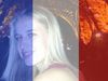 Επίθεση Παρίσι: 22χρονη προσποιούνταν την νέκρη και σώθηκε