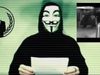 Eπίθεση Παρίσι: Οι Anonymous επαναλαμβάνουν πως θα συνεχίσουν τον πόλεμό τους εναντίον του ISIS