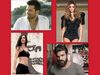 Έλληνες celebrities αποκαλύπτουν τα πιο kinky μέρη που έχουν κάνει sex