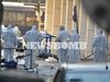 Τρομοκρατικό χτύπημα στην «καρδιά» της Αθήνας - Στόχος τα γραφεία του ΣΕΒ (videos)