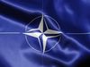 Έκτακτη συνεδρίαση του ΝΑΤΟ για την κατάρριψη του ρωσικού μαχητικού