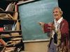 Γιώργος Κοτανίδης: Η Τέχνη και η Επιστήμη βοηθούν τον άνθρωπο να κατανοήσει τον κόσμο μέσα στον οποίο ζει
