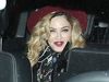 Η Madonna πιο τρομακτική από ποτέ σε μια σπάνια εμφάνιση με τον γιο της