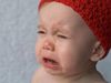 Viral video: Δείτε στο Youtube πώς να κάνετε ένα μωρό να σταματήσει αμέσως να κλαίει!