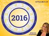 Ετήσιες προβλέψεις 2016: Οι σημαντικότερες ημερομηνίες για το κάθε ζώδιο