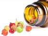 4 τρόφιμα - φάρμακα: Διάβασε από τι σε προστατεύουν