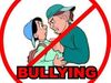 Bullying: Γιατί τα παιδιά μας έχουν γίνει τόσο σκληρά;