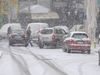 Καιρός: Πού θα «χτυπήσει» η κακοκαιρία τις επόμενες ώρες - Χιόνια και στο κέντρο της Αθήνας! 