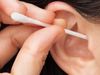 Γιατί δεν πρέπει να χρησιμοποιούνται οι μπατονέτες στα αυτιά - Τι αναφέρει ο Independent