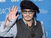 Ο Johnny Depp παραδέχτηκε, πως δεν συμπαθούσε τον Leonardo DiCaprio
