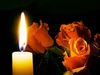 Πένθος: Πώς να διαχειριστείς την απώλεια αγαπημένου προσώπου