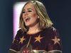 Oscars 2016: Η Adele στηρίζει δημόσια τον Leonardo DiCaprio!