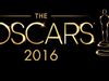 Oscars 2016: Οι νικητές της 88ης Απονομής των Βραβείων Oscar
