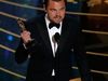 Oscars 2016: O Leonardo Di Caprio έσπασε και το ρεκόρ της selfie της DeGeneres 