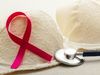 Το 2030 η δεκαετής επιβίωση στον καρκίνο του μαστού θα φτάσει το 100%