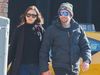 Η Irina Shayk «έφαγε άκυρο»: Δείτε τον Bradley Cooper με τη νέα διάσημη αγαπημένη του