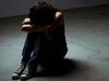 Παλαιό Φάληρο: Ραγίζει καρδιές η αυτοκτονία της 15χρονης