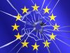 Το τέλος της Ευρωπαϊκής Ένωσης - Τι δείχνουν τα άστρα 