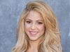 Η είδηση για τη Shakira που κάνει το γύρο του διαδικτύου και προκαλεί ενθουσιασμό