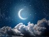 Νέα Σελήνη Μαΐου στον Ταύρο: Πώς θα επηρεάσει τα 12 ζώδια;