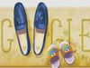 Google Doodle: Το συγκινητικό video για τη γιορτή της Μητέρας