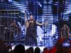 Eurovision 2016 - Κύπρος: Και αν είναι ροκ να τους... φοβάσαι Ευρώπη!