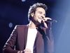 Eurovision 2016: Γαλλία: O Amir έκλεψε τις εντυπώσεις με το φεγγάρι που προσγειώθηκε στην σκηνή