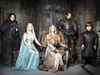 Game Of Thrones: Τι ζώδιο είναι οι βασικοί χαρακτήρες της πετυχημένης σειράς;