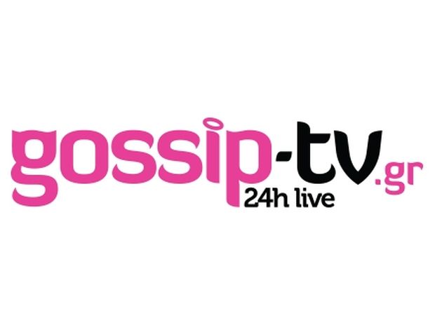 Εντυπωσιακές επιδόσεις για το Gossip-tv.gr