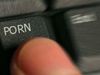 Πορνογραφία στο διαδίκτυο: Τα υπέρ και τα κατά στη σεξουαλική μας ζωή