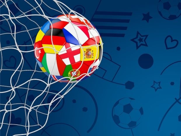 Τι προβλέπουν τα άστρα για το Euro 2016 - Ποια ομάδα έχει τις «ευλογίες» των ουρανών;