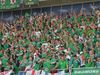 Euro 2016: Σοκ! Νεκρός 24χρονος Βορειοϊρλανδός!