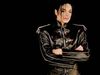 Φρίκη: Αυτό είναι το βίντεο-σοκ από το κρυφό δωμάτιο της ακολασίας στο ράντσο του Μάικλ Τζάκσον