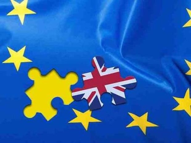 Δημοψήφισμα - Βρετανία Live: Αποτέλεσμα—καταπέλτης για το μέλλον της EE – Νίκη του Brexit