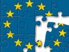 Οι εξελίξεις στην Ευρωπαϊκή Ένωση και τι θα γίνει με την Ελλάδα