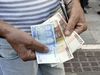 Μαχαίρι 2,1 δισ. ευρώ σε μισθούς και συντάξεις με το "καλημέρα" του κόφτη