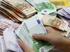 ΠΡΟΣΟΧΗ: Επίδομα τουλάχιστον 300 ευρώ το μήνα από την Πέμπτη - Πώς θα το πάρετε  