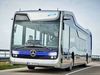 Τα αστικά λεωφορεία του μέλλοντος θα είναι σαν το future bus της mercedes