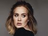 Η Adele έκανε τη γκάφα της ημέρας σε συναυλία της στο Βανκούβερ