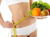 Δίαιτα γρήγορου μεταβολισμού: Χάστε 10 κιλά σε λιγότερο από ένα μήνα