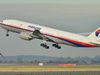 Εξέλιξη - σοκ για την πτήση MH370: Νέα στοιχεία στο φως 