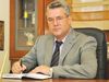 Δήμαρχος Δράμας: Γιατί κατεδαφίσαμε το πρόχειρο σκοπευτήριο της Κορακάκη  