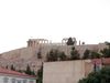 Τα επτά πιο «δροσερά» μουσεία της Αθήνας