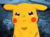 Aπό Pokemon Go σε Pokemon No; Η δημοτικότητα της viral μανίας καταρρέει