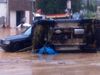 Κακοκαιρία: Αγνοείται γυναίκα οδηγός στη Θεσσαλονίκη - «Πνίγηκε» η πόλη από τη θεομηνία (pics+vid)  