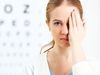 Πόσο συχνά πρέπει να επισκεπτόμαστε τον οφθαλμίατρο;